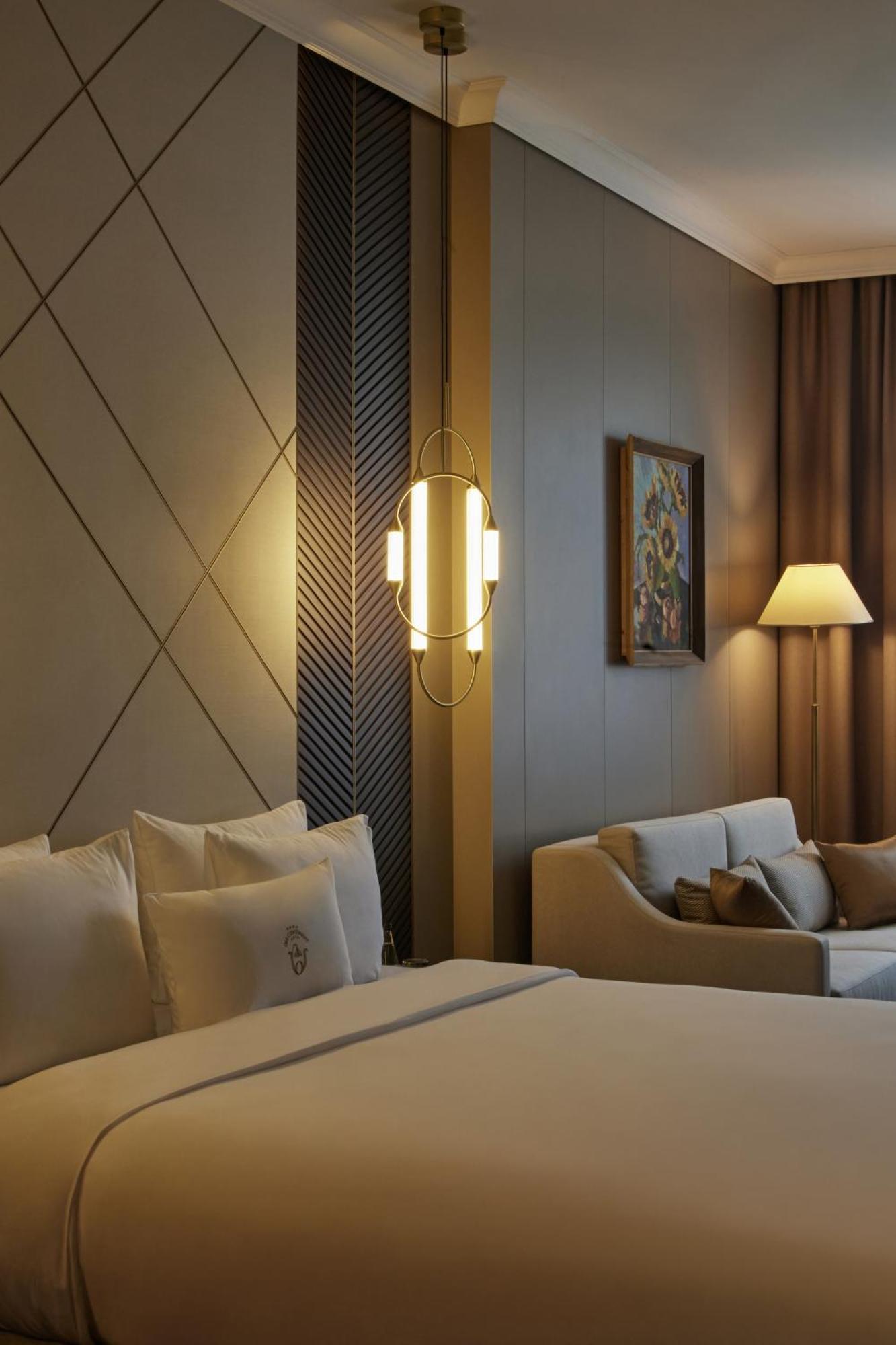 Old Continent Hotel أوزهورود المظهر الخارجي الصورة